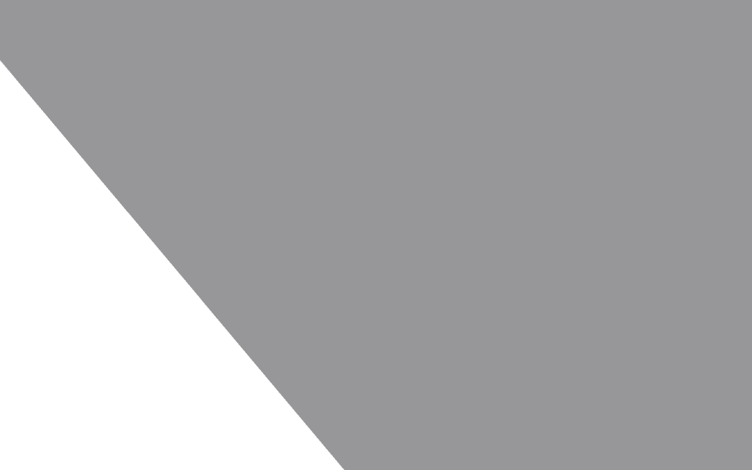 sl-3-bg-31.png
